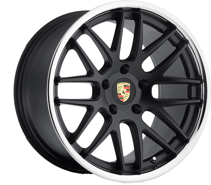 Cover photo of Metalworks & Tire Place